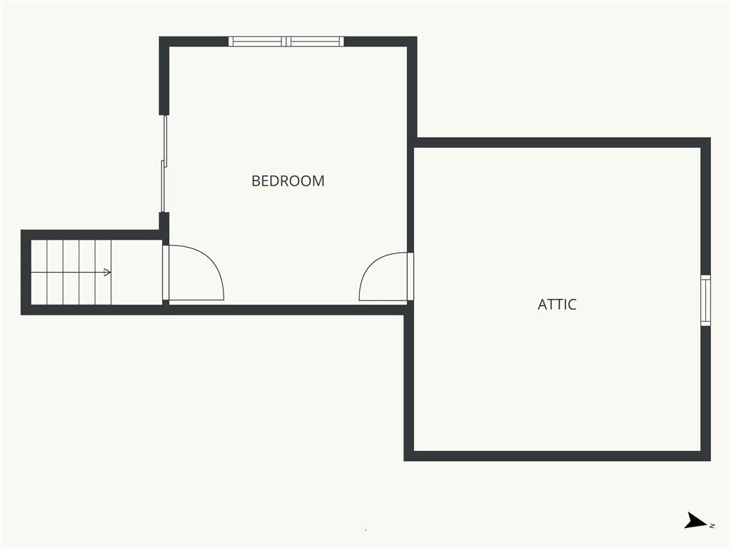 9912 Farley Lane — photo 36
