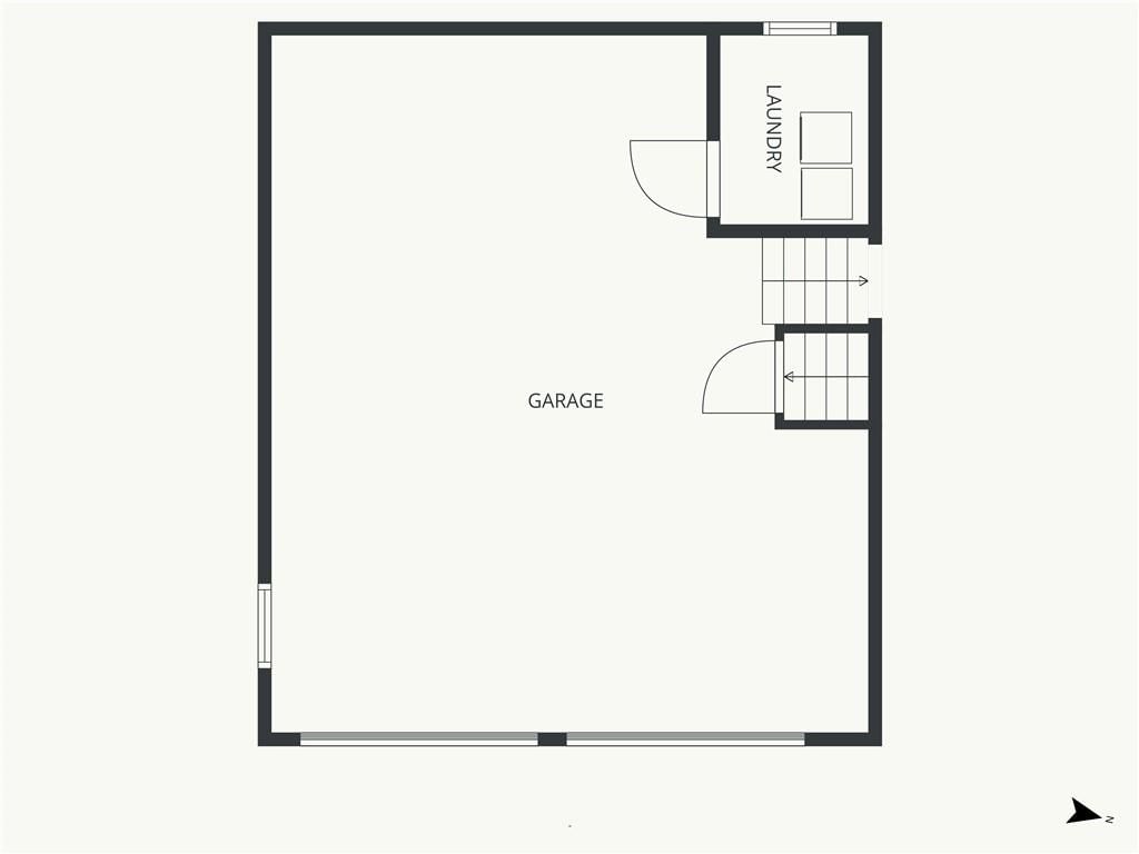9912 Farley Lane — photo 37