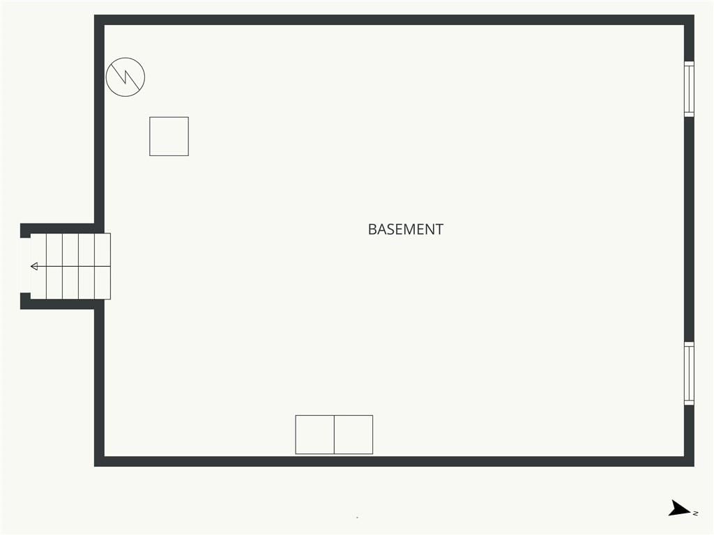 9912 Farley Lane — photo 38