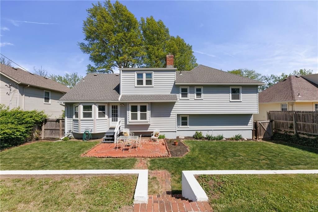 9912 Farley Lane — photo 40