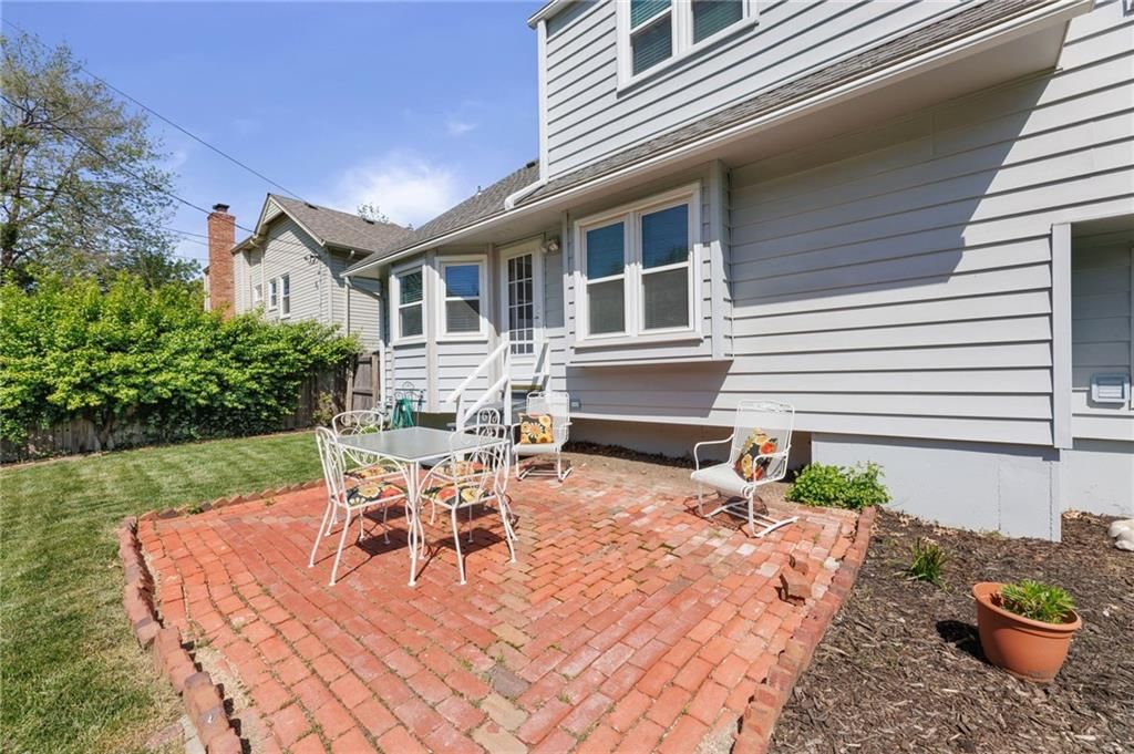 9912 Farley Lane — photo 41
