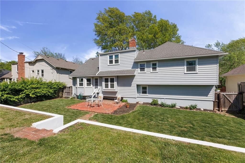 9912 Farley Lane — photo 42