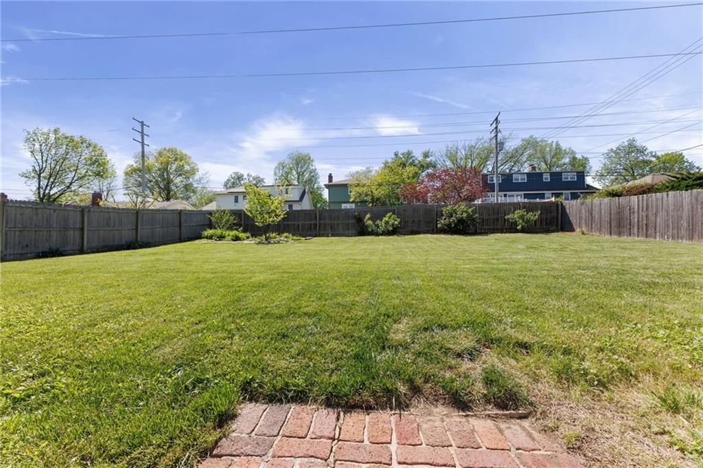9912 Farley Lane — photo 43