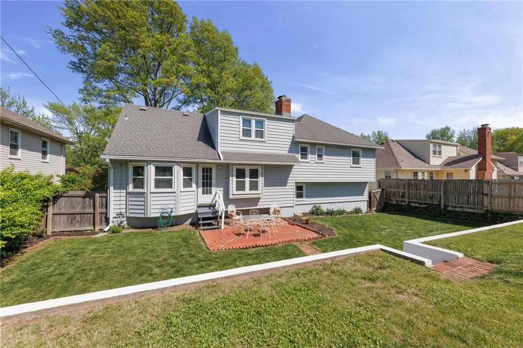 9912 Farley Lane — photo 44
