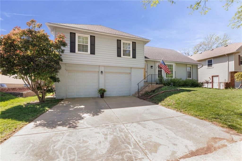 9912 Farley Lane — photo 46