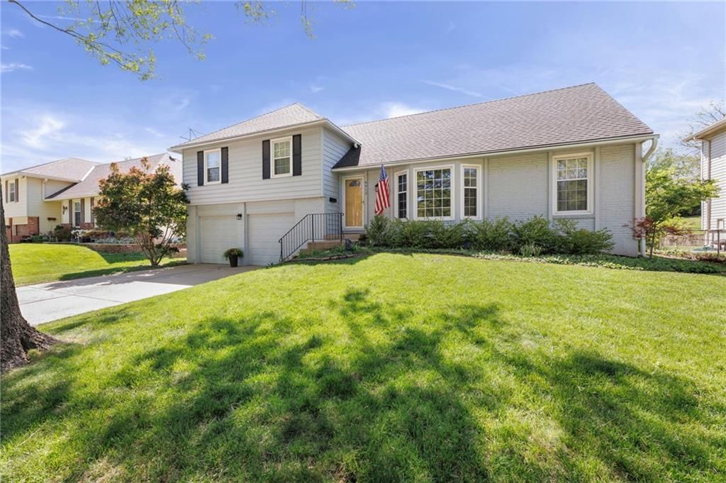 9912 Farley Lane — photo 47