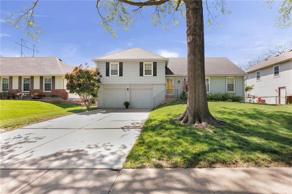 9912 Farley Lane — photo 48