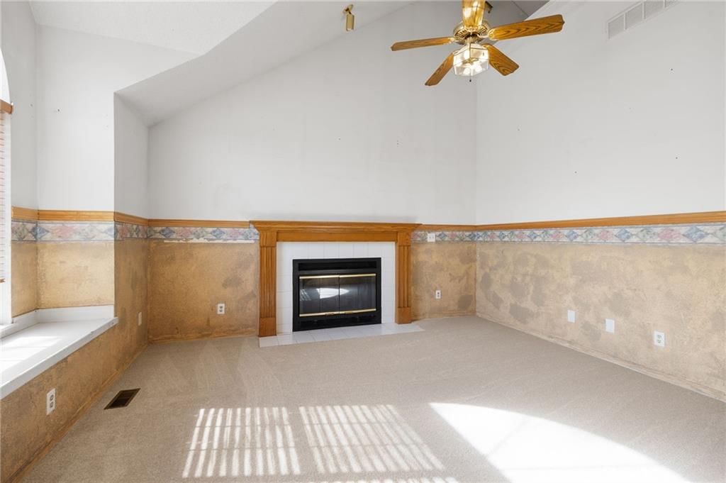 410 SW 24Th Street — photo 5