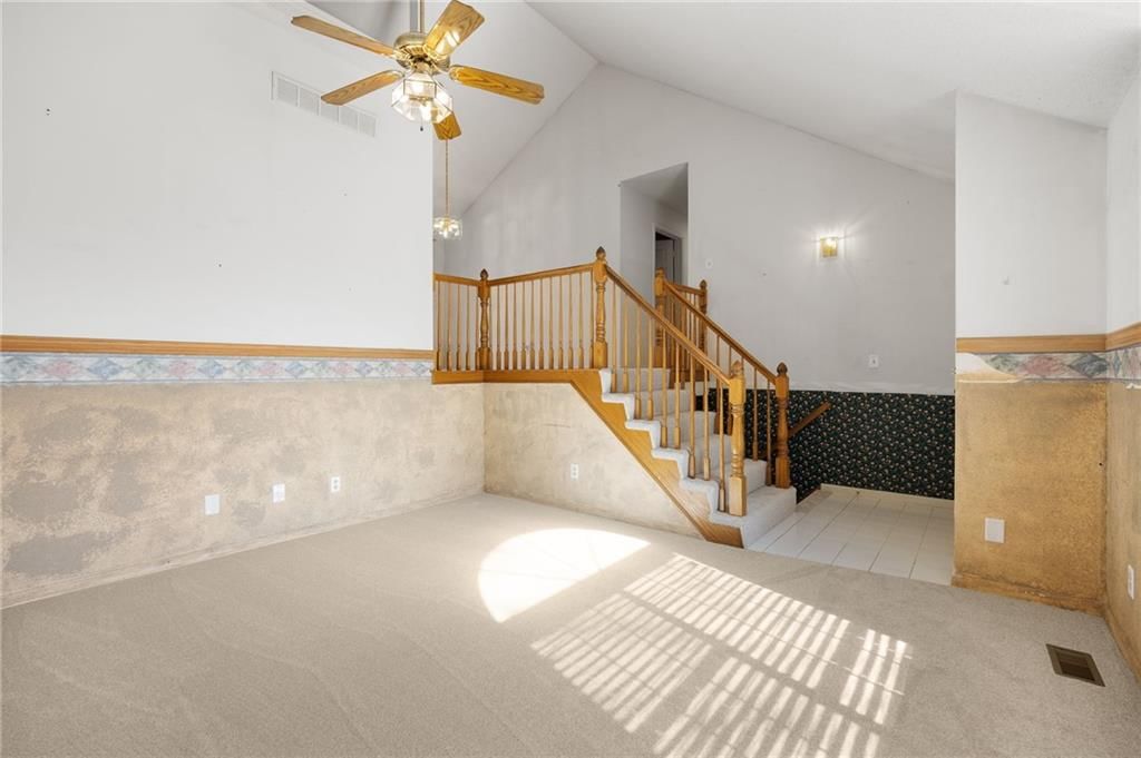 410 SW 24Th Street — photo 6
