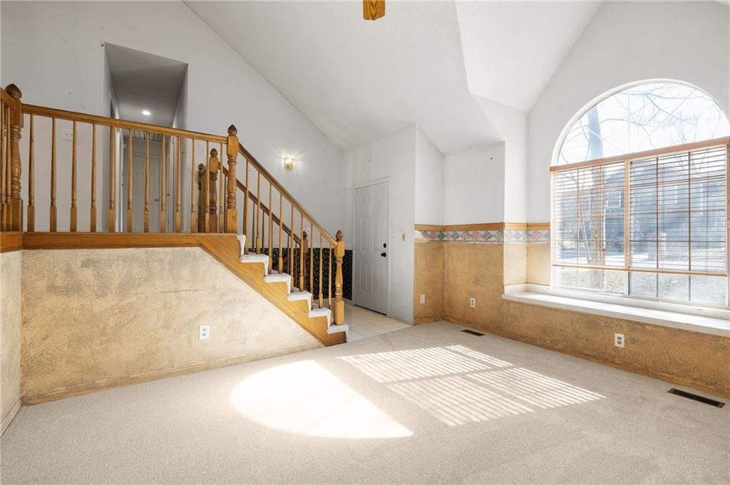 410 SW 24Th Street — photo 7