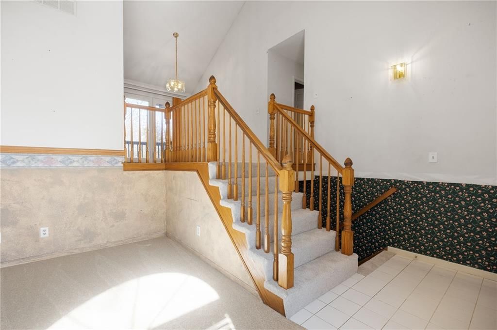 410 SW 24Th Street — photo 8