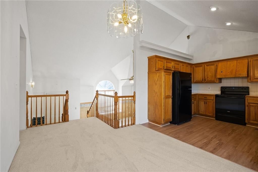 410 SW 24Th Street — photo 9
