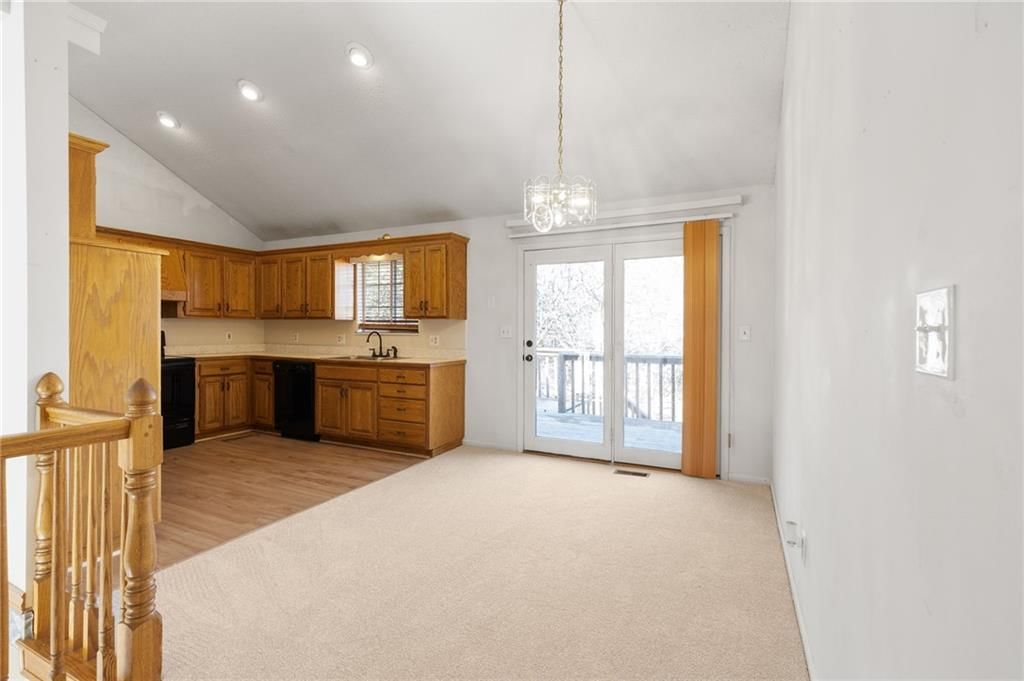 410 SW 24Th Street — photo 11