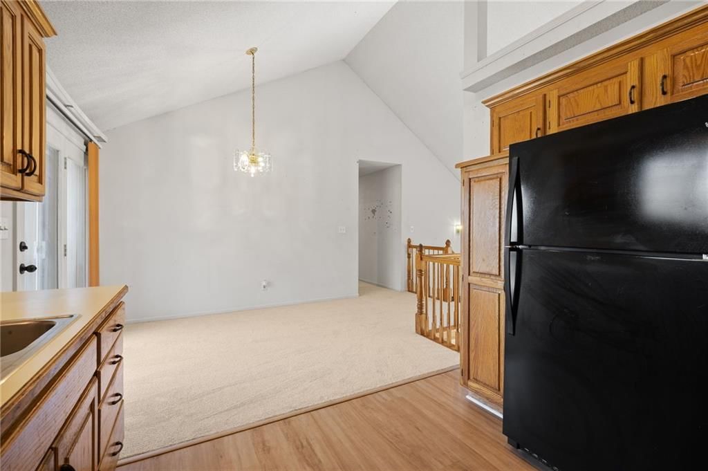 410 SW 24Th Street — photo 12