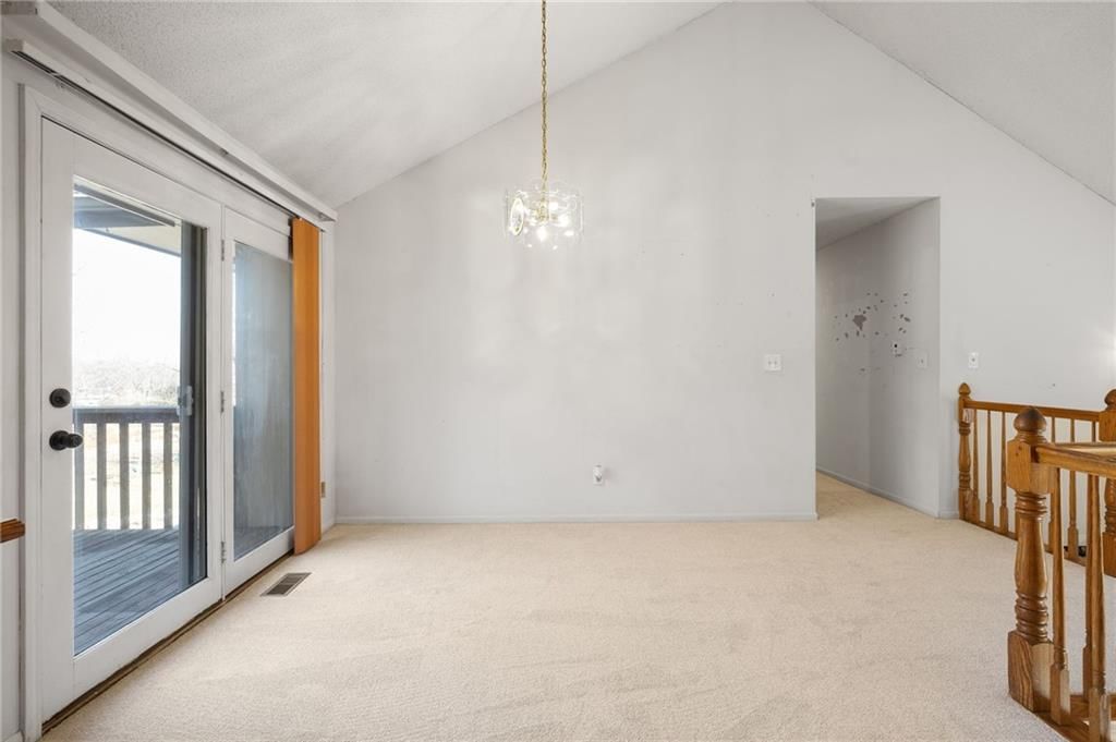 410 SW 24Th Street — photo 13