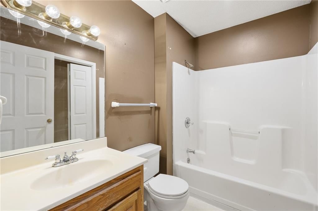410 SW 24Th Street — photo 14