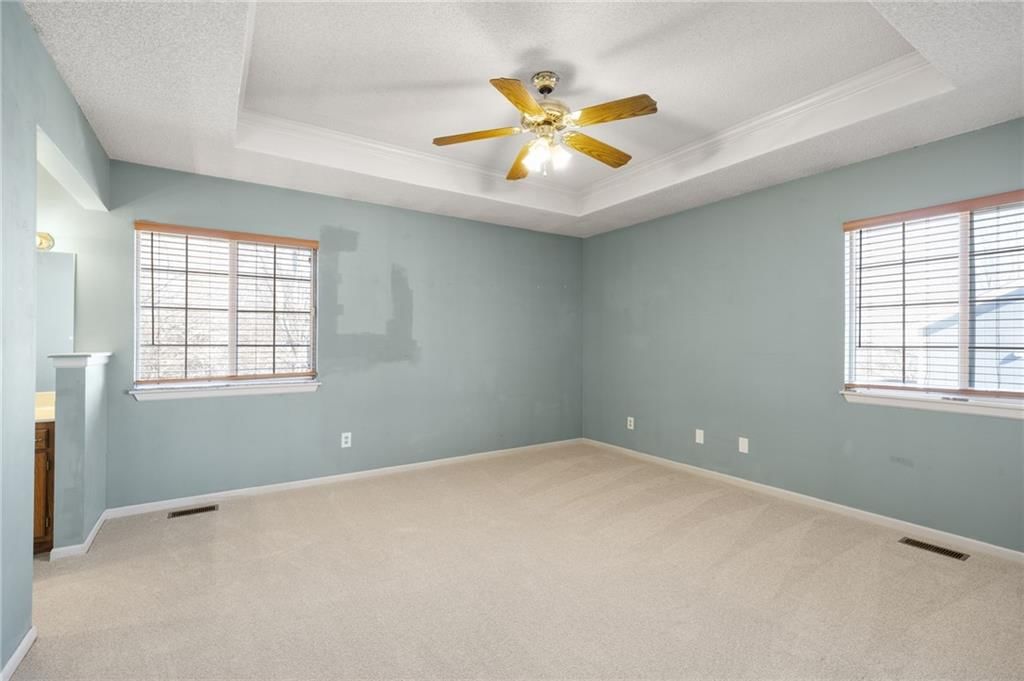 410 SW 24Th Street — photo 15