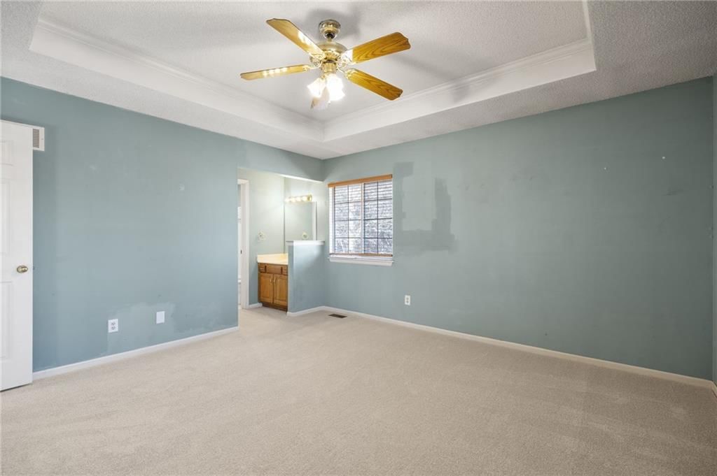 410 SW 24Th Street — photo 16