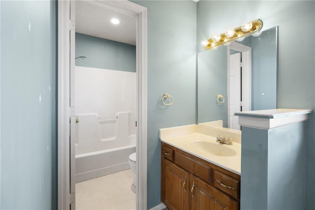410 SW 24Th Street — photo 17