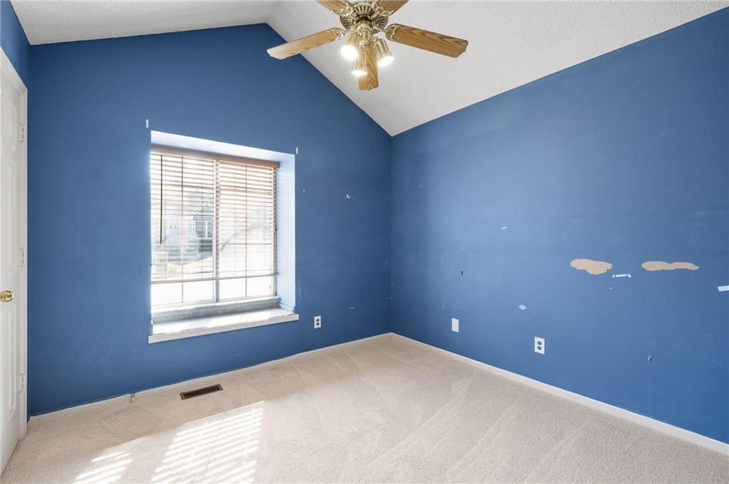 410 SW 24Th Street — photo 18