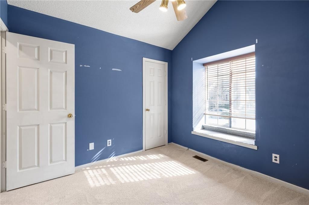 410 SW 24Th Street — photo 19