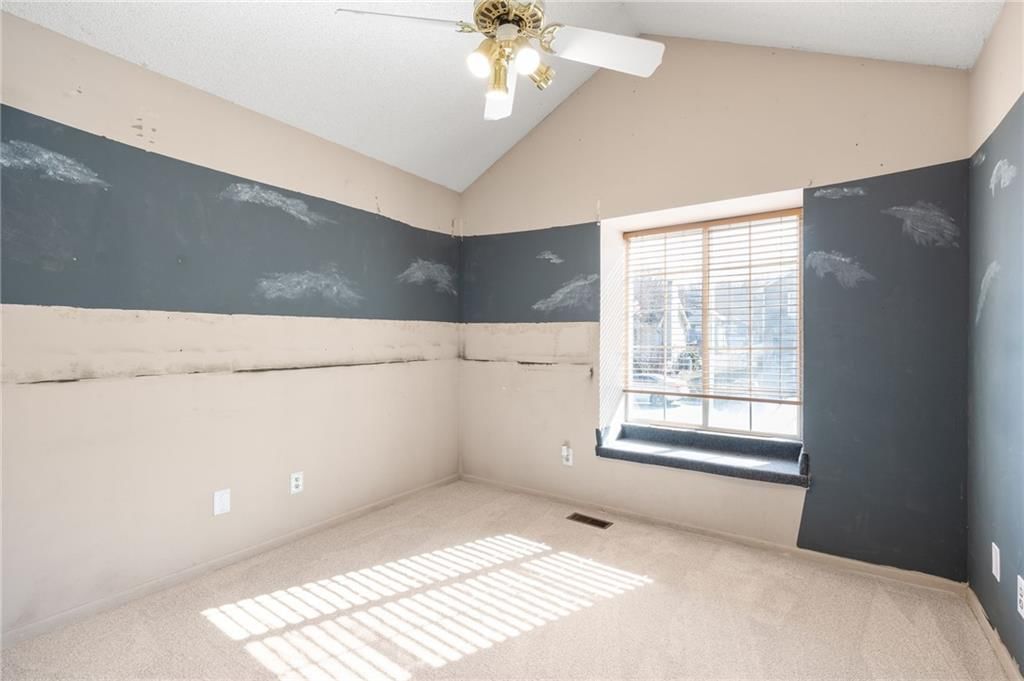 410 SW 24Th Street — photo 20