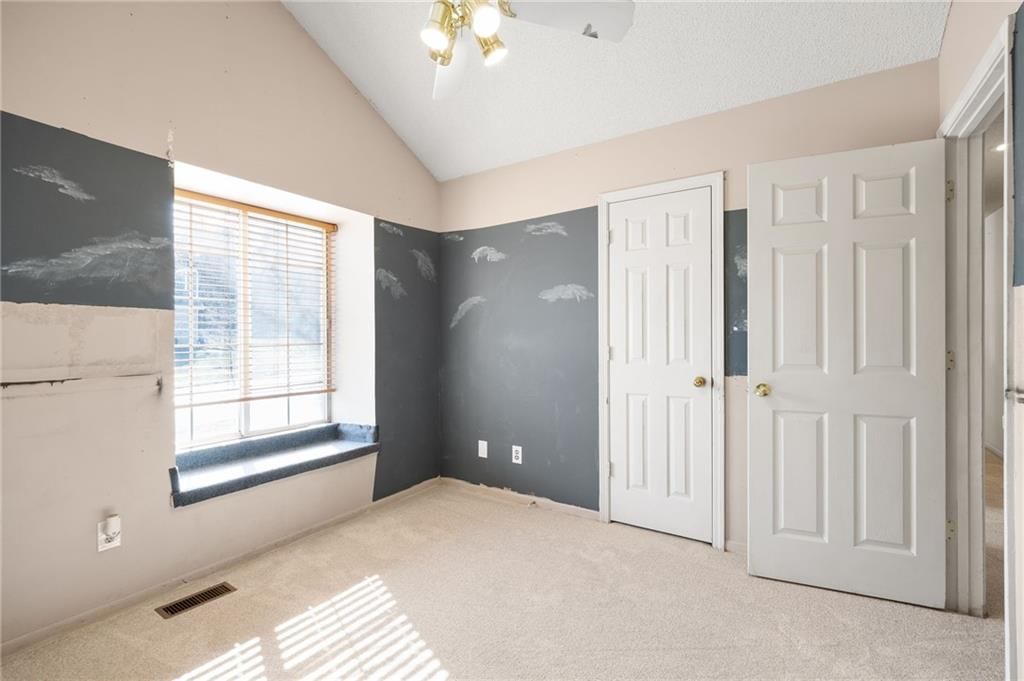 410 SW 24Th Street — photo 21