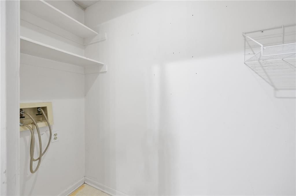 410 SW 24Th Street — photo 22