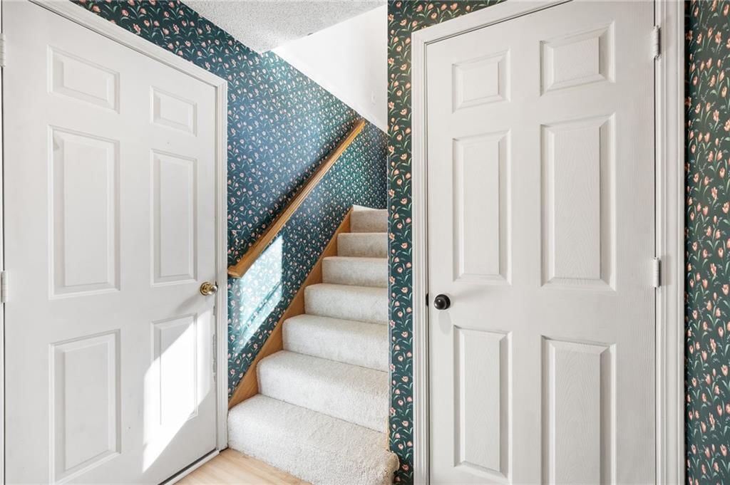 410 SW 24Th Street — photo 23
