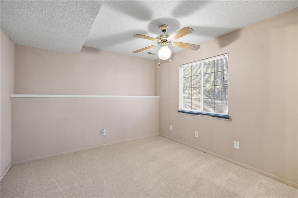 410 SW 24Th Street — photo 24