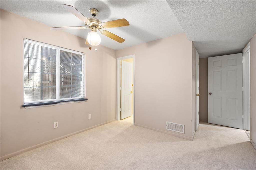 410 SW 24Th Street — photo 25