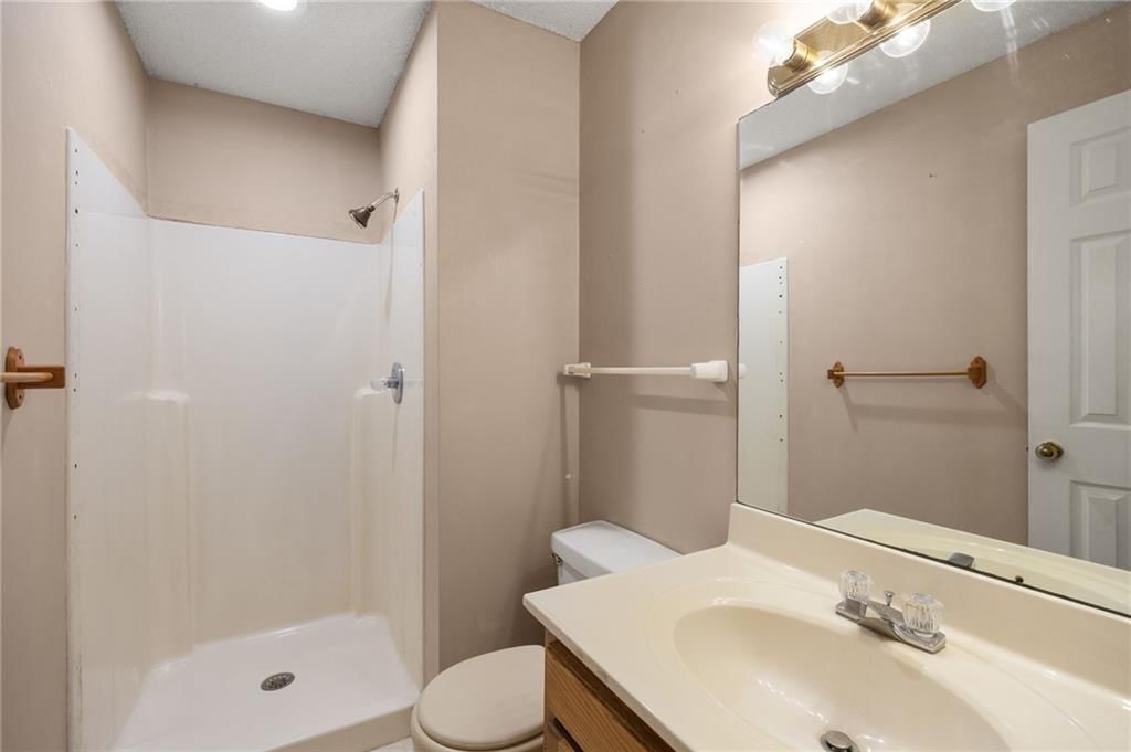 410 SW 24Th Street — photo 26