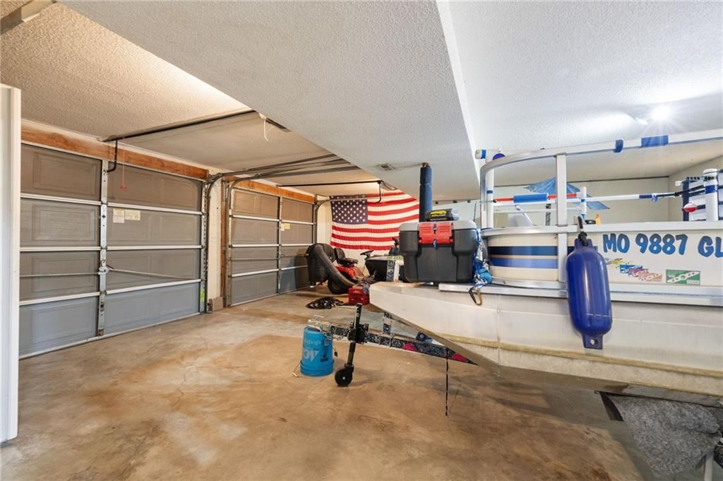 410 SW 24Th Street — photo 27