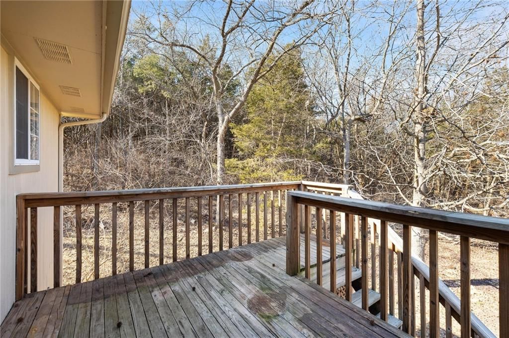 410 SW 24Th Street — photo 28