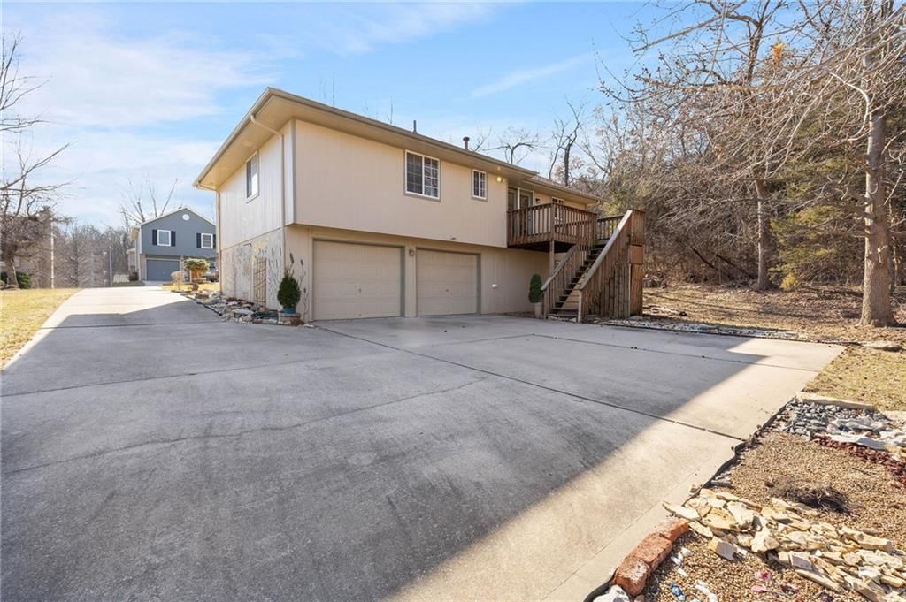 410 SW 24Th Street — photo 31
