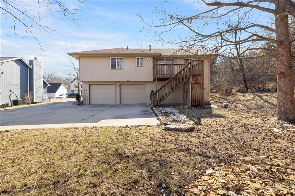410 SW 24Th Street — photo 32
