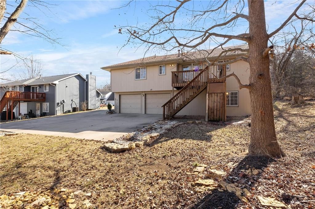 410 SW 24Th Street — photo 33