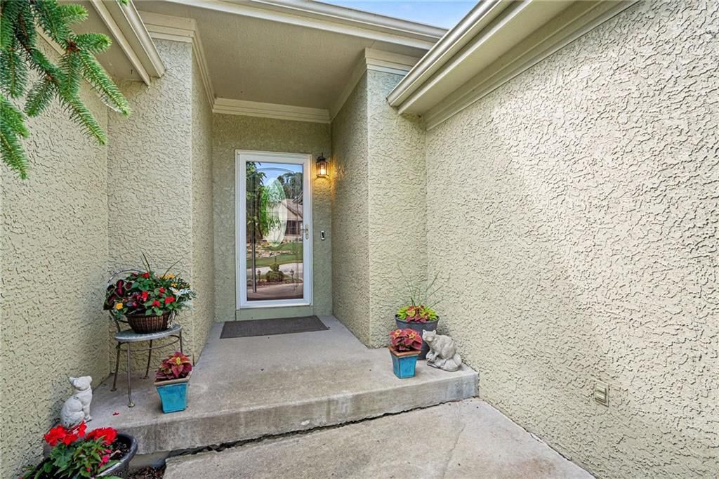 1903 NW 75th Street — photo 2