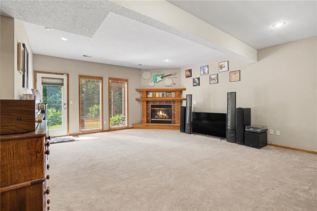 1903 NW 75th Street — photo 3