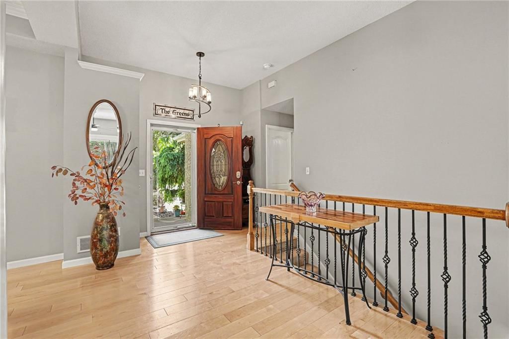 1903 NW 75th Street — photo 5