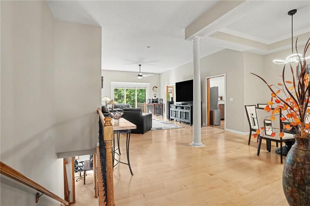1903 NW 75th Street — photo 6