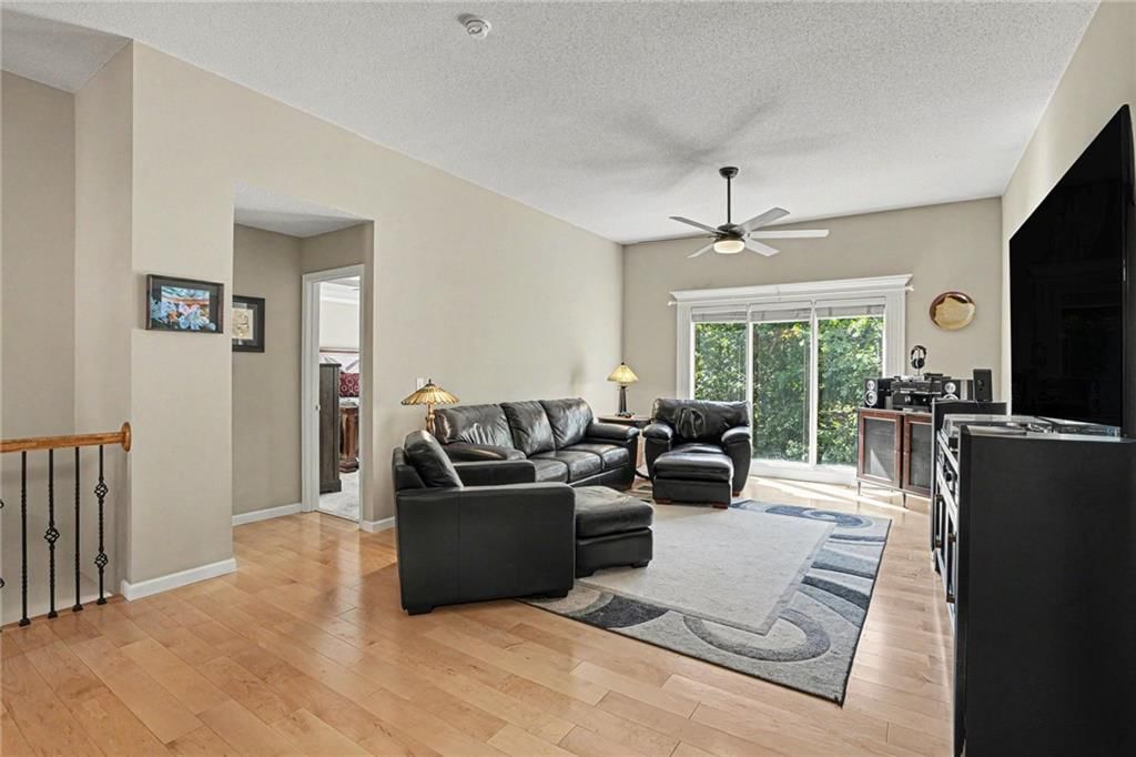 1903 NW 75th Street — photo 10