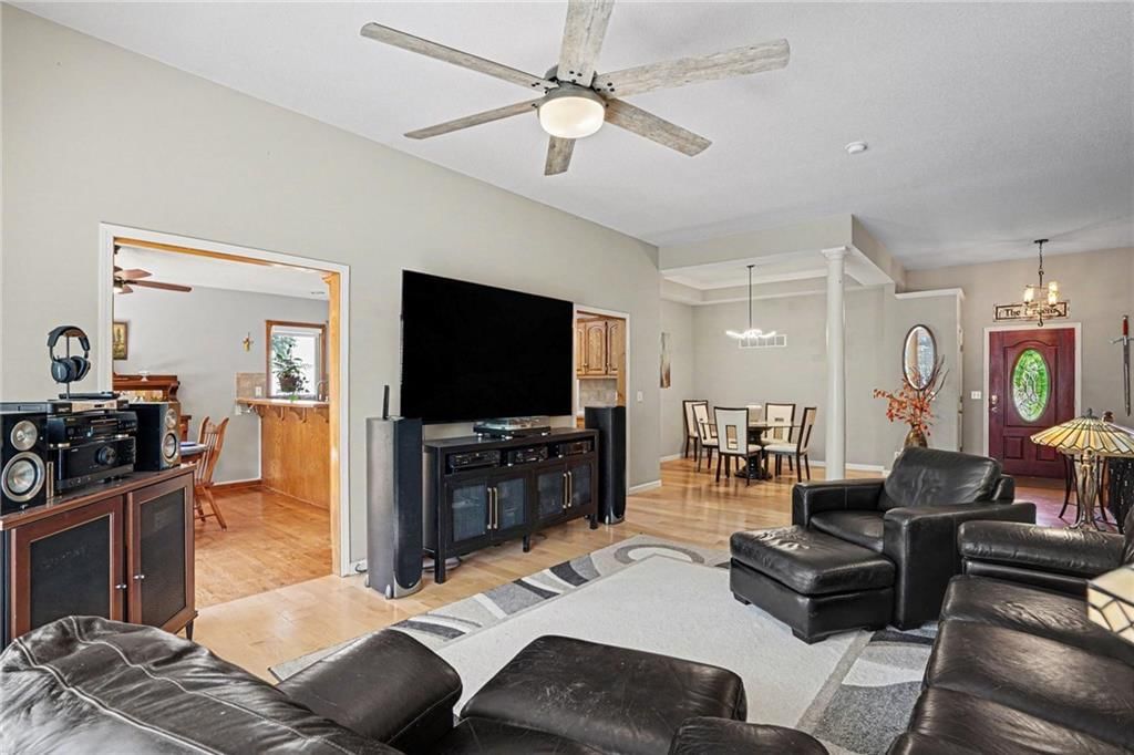 1903 NW 75th Street — photo 11