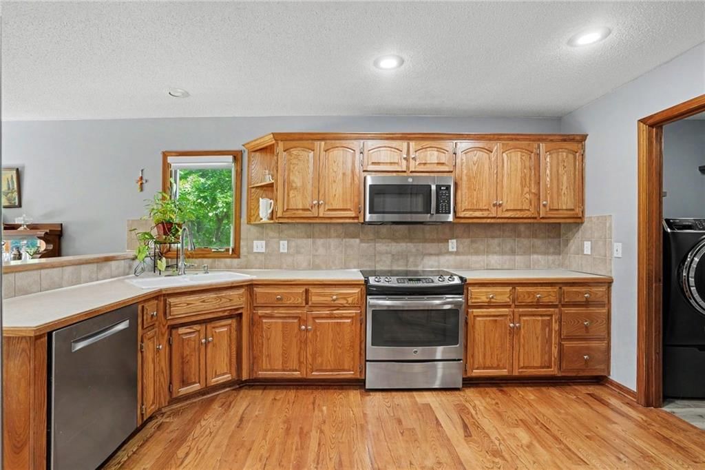 1903 NW 75th Street — photo 12