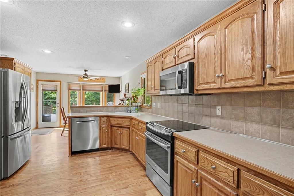 1903 NW 75th Street — photo 13