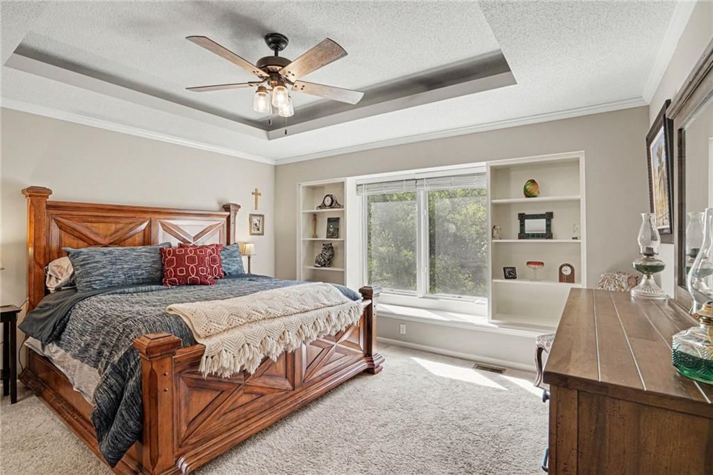 1903 NW 75th Street — photo 15