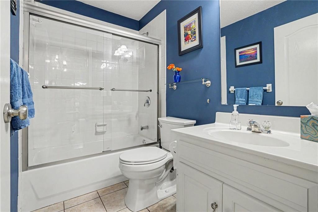 1903 NW 75th Street — photo 16