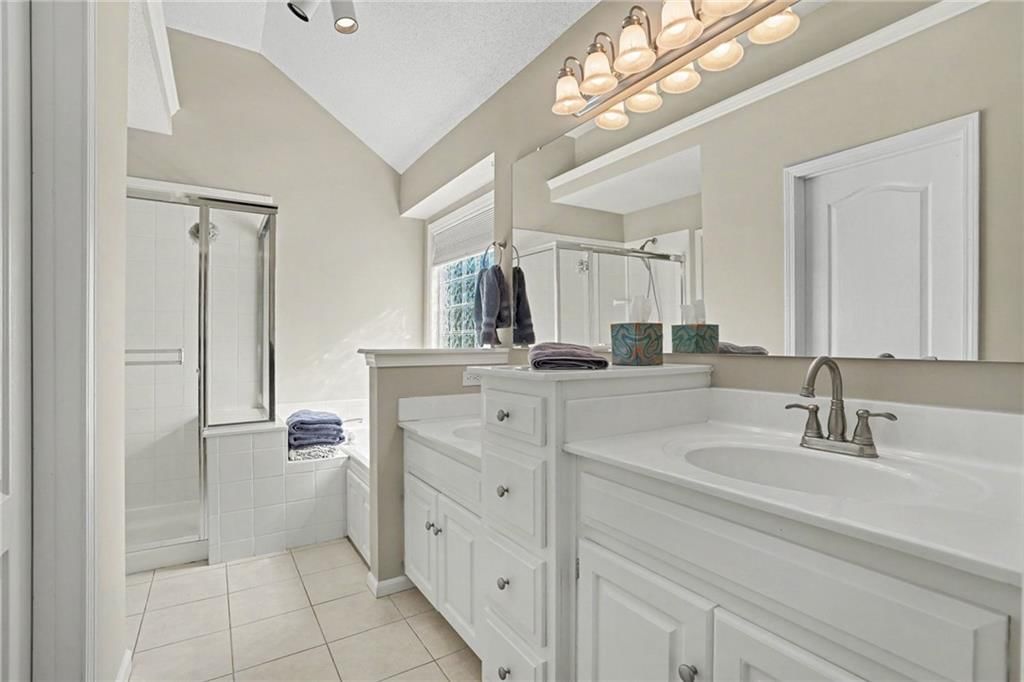 1903 NW 75th Street — photo 17