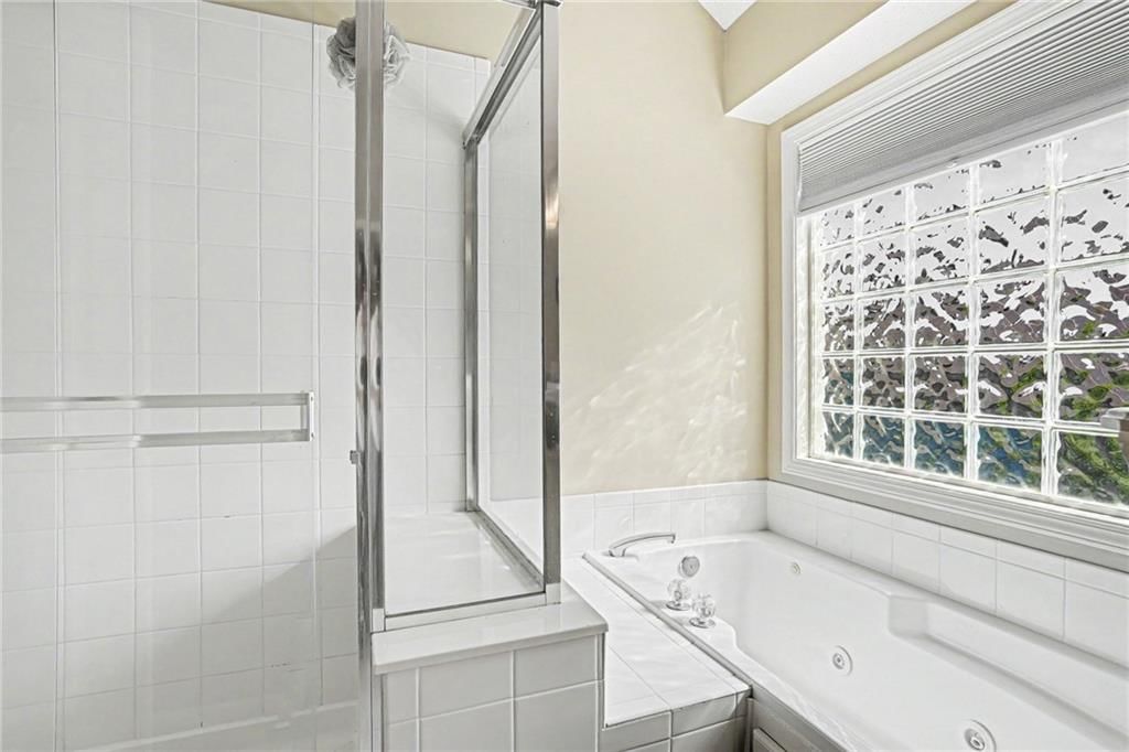 1903 NW 75th Street — photo 18