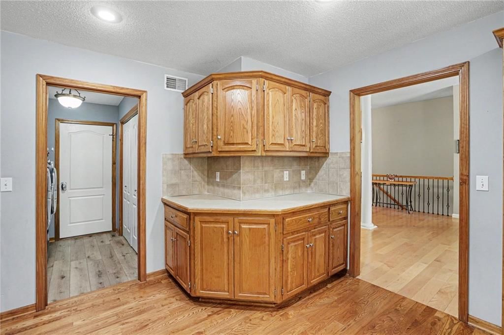 1903 NW 75th Street — photo 19